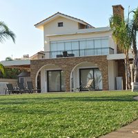 Villa in Republic of Cyprus, 112 sq.m.