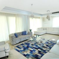 Villa in Republic of Cyprus, 112 sq.m.