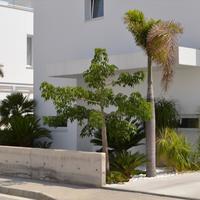 Villa in Republic of Cyprus, 275 sq.m.