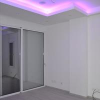 Villa in Republic of Cyprus, 275 sq.m.