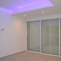 Villa in Republic of Cyprus, 275 sq.m.