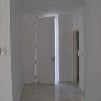 Villa in Republic of Cyprus, 275 sq.m.