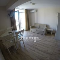 Flat in Bulgaria, Sunny Beach, 53 sq.m.