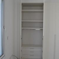 Villa in Republic of Cyprus, 275 sq.m.