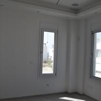 Villa in Republic of Cyprus, 275 sq.m.