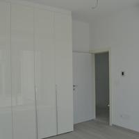 Villa in Republic of Cyprus, 275 sq.m.