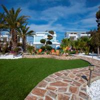 Villa in Republic of Cyprus, 275 sq.m.