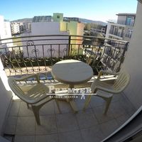 Flat in Bulgaria, Sunny Beach, 53 sq.m.