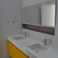 Villa in Republic of Cyprus, 275 sq.m.