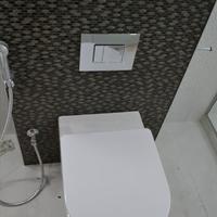 Villa in Republic of Cyprus, 275 sq.m.