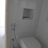 Villa in Republic of Cyprus, 275 sq.m.