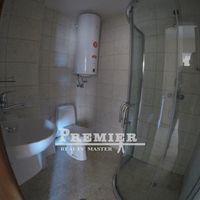 Flat in Bulgaria, Sunny Beach, 53 sq.m.