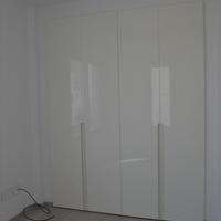 Villa in Republic of Cyprus, 244 sq.m.