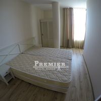 Flat in Bulgaria, Sunny Beach, 53 sq.m.