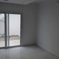 Villa in Republic of Cyprus, 244 sq.m.