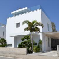Villa in Republic of Cyprus, 244 sq.m.