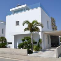 Villa in Republic of Cyprus, 244 sq.m.