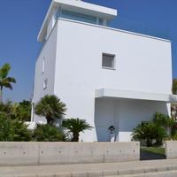Villa in Republic of Cyprus, 244 sq.m.
