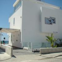 Villa in Republic of Cyprus, 244 sq.m.