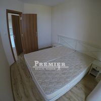 Flat in Bulgaria, Sunny Beach, 53 sq.m.