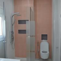 Villa in Republic of Cyprus, 244 sq.m.