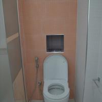 Villa in Republic of Cyprus, 244 sq.m.