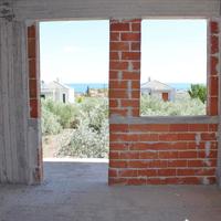 Другое в Греции, 100 кв.м.