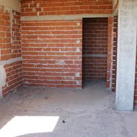 Другое в Греции, 100 кв.м.