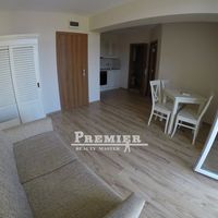 Flat in Bulgaria, Sunny Beach, 53 sq.m.
