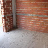 Другое в Греции, 100 кв.м.