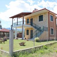 Другое в Греции, 100 кв.м.