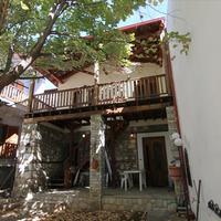 Other in Greece, 130 sq.m.