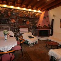 Other in Greece, 130 sq.m.