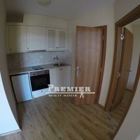 Flat in Bulgaria, Sunny Beach, 53 sq.m.