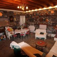 Other in Greece, 130 sq.m.