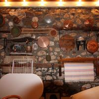 Other in Greece, 130 sq.m.