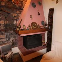 Other in Greece, 130 sq.m.