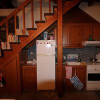 Other in Greece, 130 sq.m.