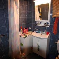 Other in Greece, 130 sq.m.