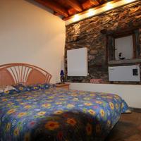 Other in Greece, 130 sq.m.