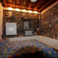 Other in Greece, 130 sq.m.