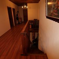 Other in Greece, 130 sq.m.