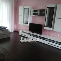 Квартира в Болгарии, Бургасская область, 100 кв.м.