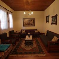 Other in Greece, 130 sq.m.