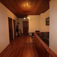 Other in Greece, 130 sq.m.