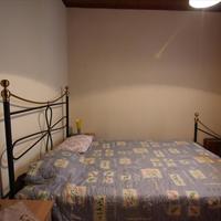 Other in Greece, 130 sq.m.