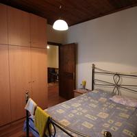 Other in Greece, 130 sq.m.