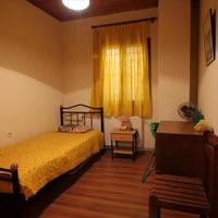 Other in Greece, 130 sq.m.