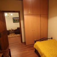 Other in Greece, 130 sq.m.