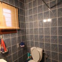 Other in Greece, 130 sq.m.